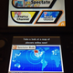 Illustration for article titled A World Map Showing Where People Are Playing Smash Bros Right Now